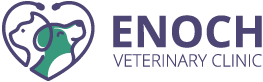 Enoch Veterinary Clinic in Gallatin, TN